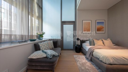 Appartement Terrasse à vendre à Wien