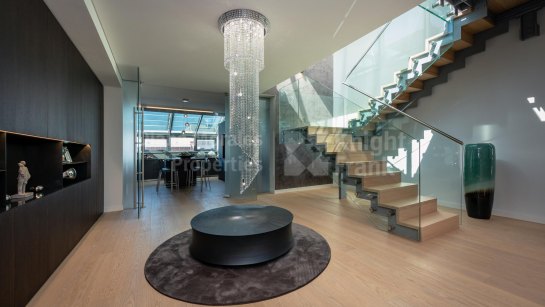 Appartement Terrasse à vendre à Wien