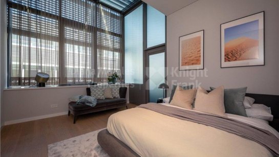 Appartement Terrasse à vendre à Wien