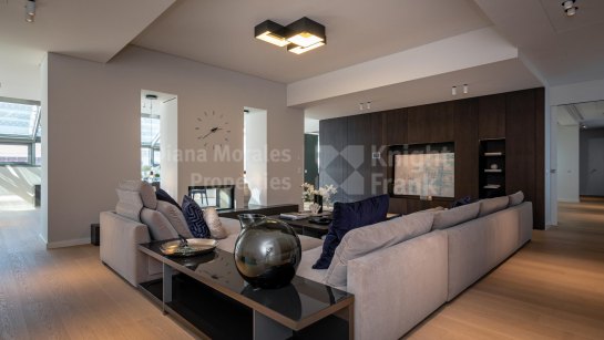 Appartement Terrasse à vendre à Wien