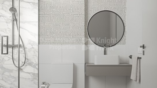 Wohnung zum Verkauf in Los Altos de los Monteros, Marbella Ost