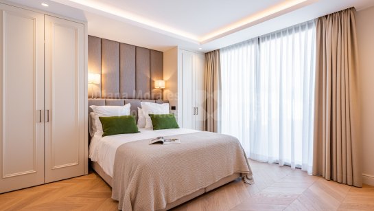 Villa zum Verkauf in Elviria, Marbella Ost