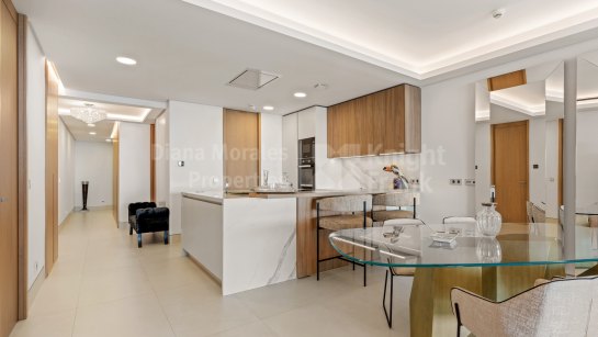 Апартамент на продажу в Malaga - Centro, Малага