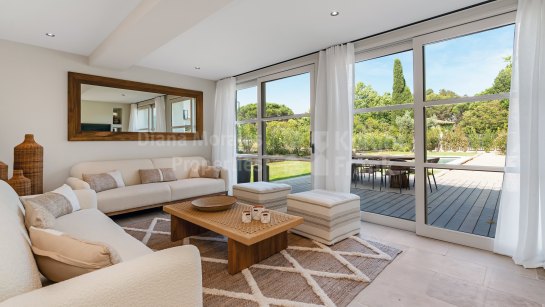 Villa à vendre à Ramatuelle
