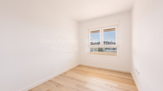 Apartamento en venta en Nueva Andalucia, Marbella