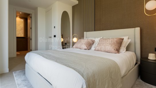 Villa for sale in La Finca de Marbella, Marbella East