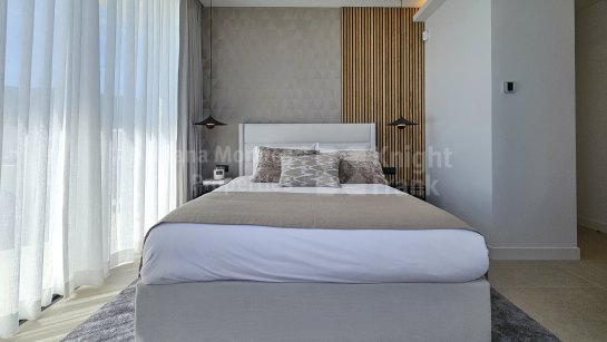 Villa for sale in La Finca de Marbella, Marbella East