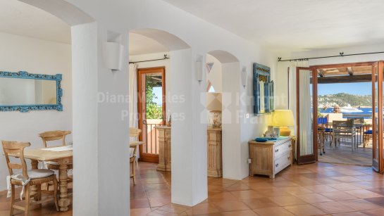 Apartamento en venta en Sassari