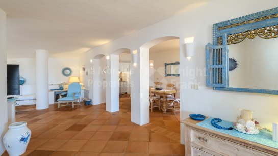 Apartamento en venta en Sassari