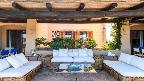Apartamento en venta en Sassari