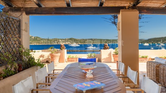 Apartamento en venta en Sassari