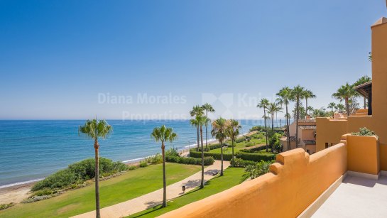 Apartment for sale in Los Granados del Mar, Estepona East