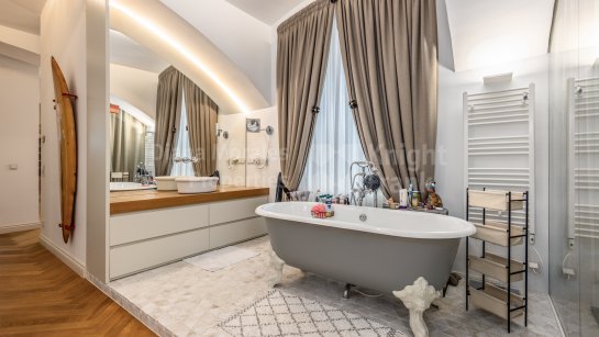 Town House for sale in Vienna