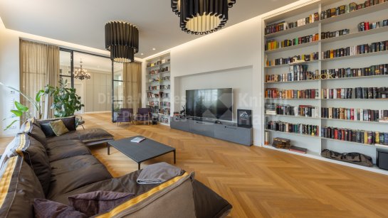 Town House for sale in Vienna