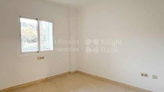 Appartement à louer à Elviria, Marbella Est