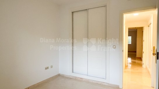 Appartement à louer à Elviria, Marbella Est