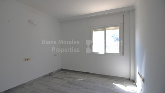 Appartement à vendre à Guadalmina Baja, San Pedro de Alcantara