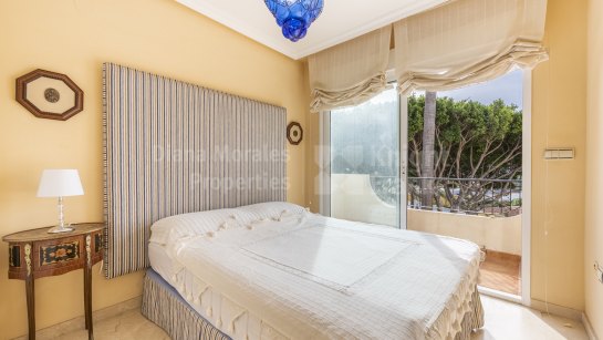 Reihenhaus zum Verkauf in Marbella Ost, Marbella (Alle)