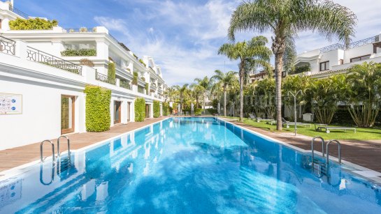 Ground Floor Apartment for sale in Doncella Beach, Seghers