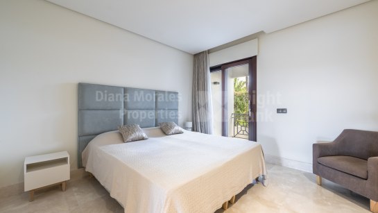 Ground Floor Apartment for sale in Doncella Beach, Seghers