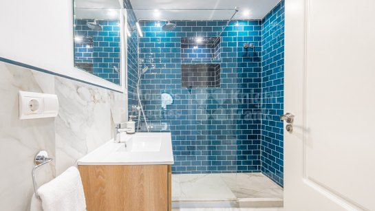 Villa à vendre à Nueva Andalucia, Marbella (Tout)