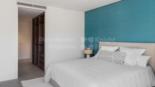 Apartment for sale in La Reserva, Sotogrande