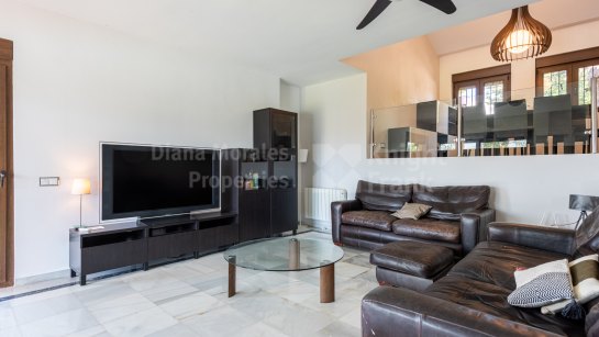 Villa à vendre à Nueva Andalucia, Marbella