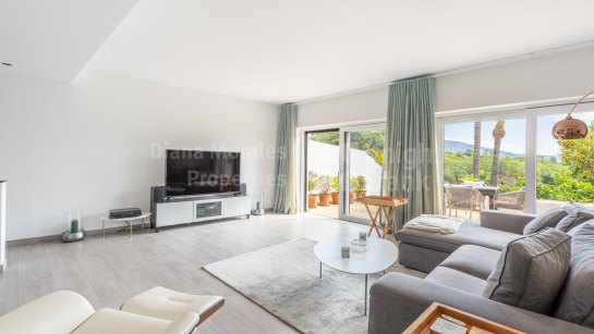 Adosado en venta en Ancon Sierra, Marbella Milla de Oro