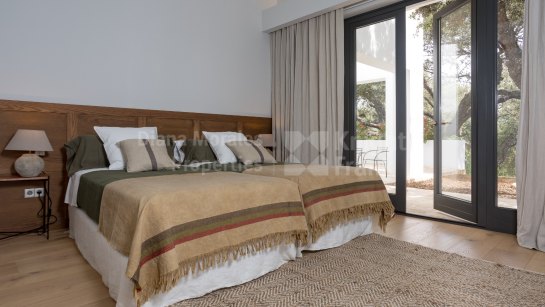 Villa for sale in Ronda
