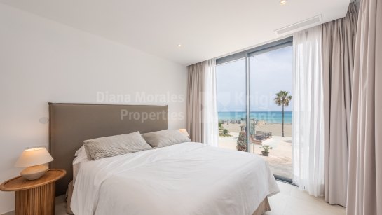 Appartement à vendre à Estepona