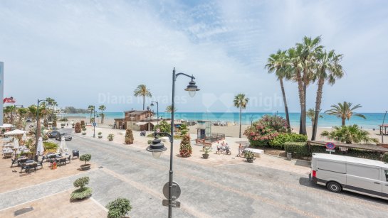 Appartement à vendre à Estepona