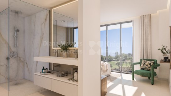 Town House for sale in Cala de Mijas, Mijas Costa