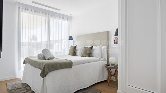 Villa à vendre à Nueva Andalucia, Marbella