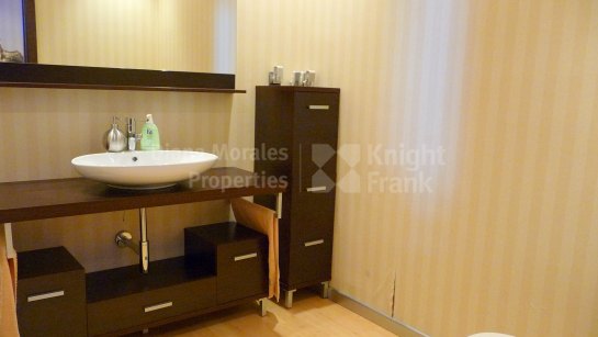 Business for sale in Marbella Centre, Marbella City