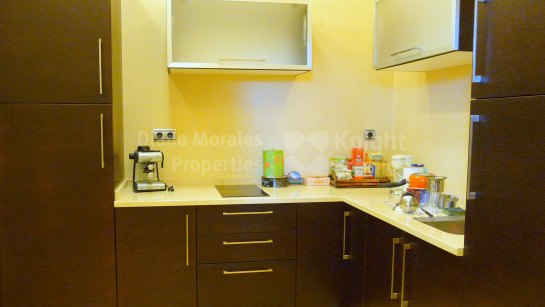 Business for sale in Marbella Centre, Marbella City