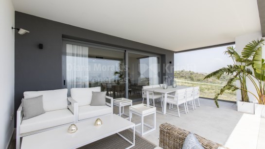 Property Development in Estepona