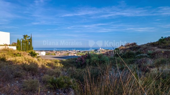 Promoción inmobiliaria en La Alqueria