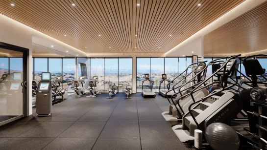 Property Development in Elviria