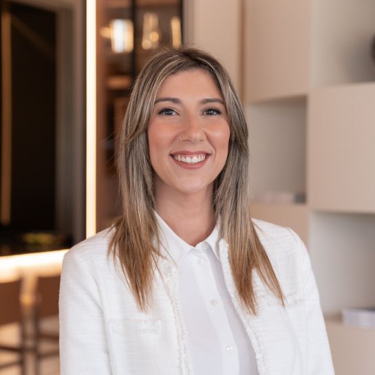 Ana Diaz