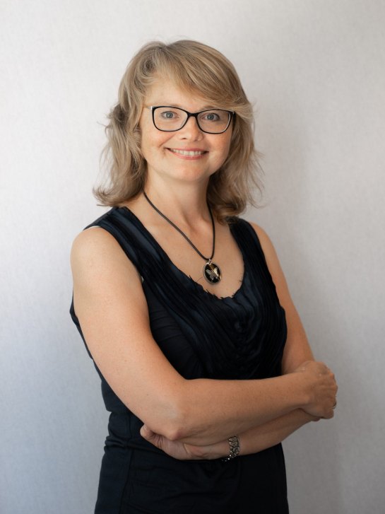Sveta Mazhehava