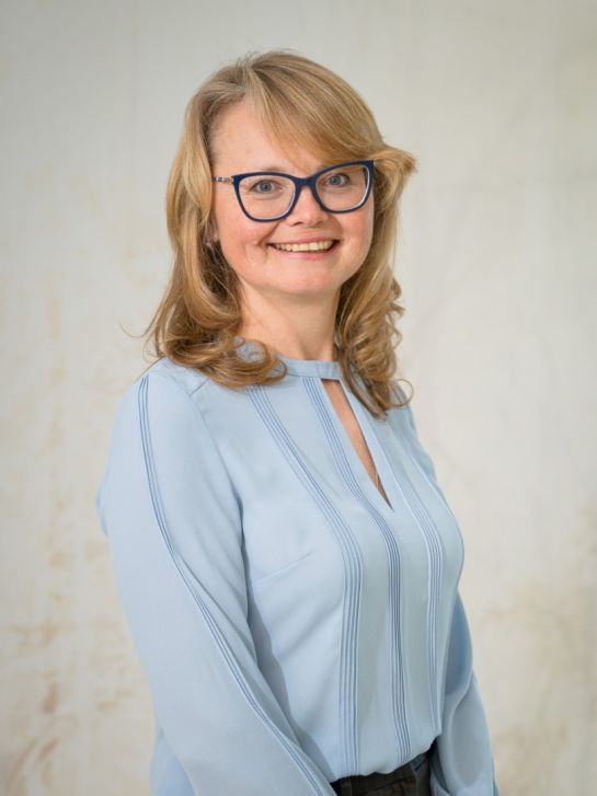 Sveta Mazhehava