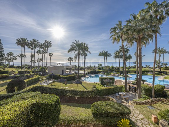 Costalita del Mar – New Golden Mile