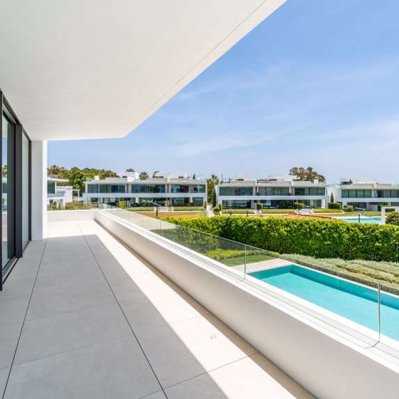 Villa Zero