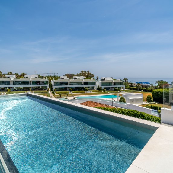 Villa Zero