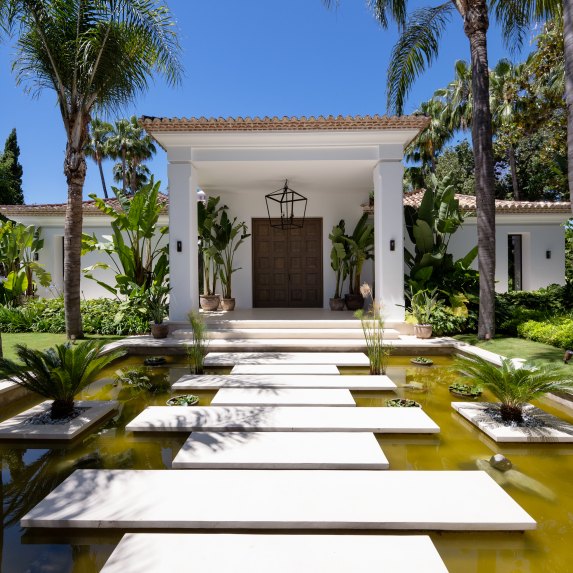Casa Cenote