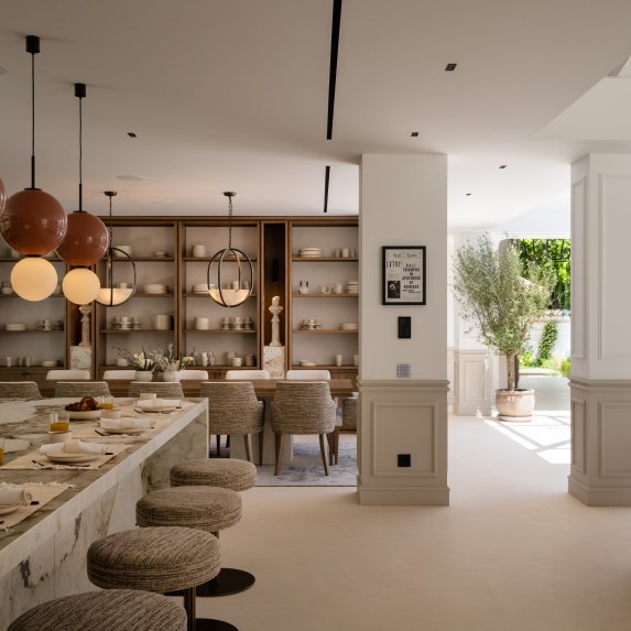 Casa Cenote