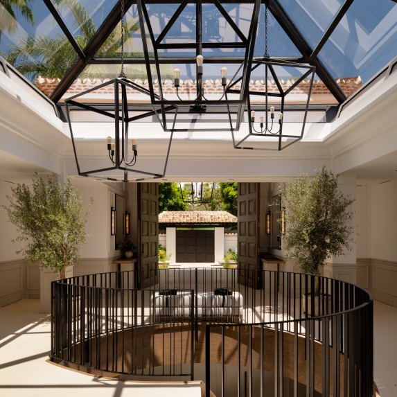 Casa Cenote