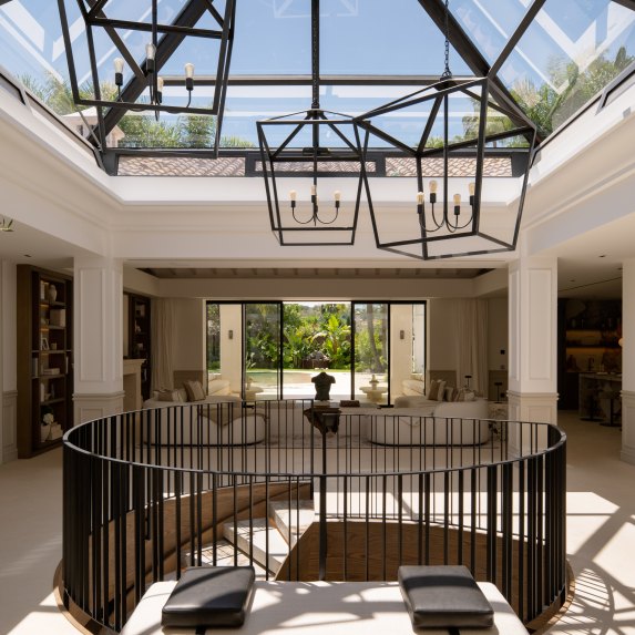 Casa Cenote