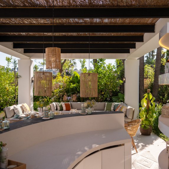 Casa Cenote