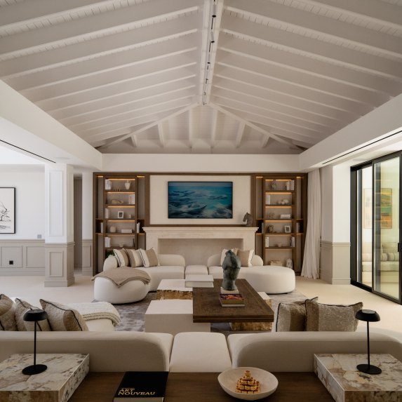 Casa Cenote